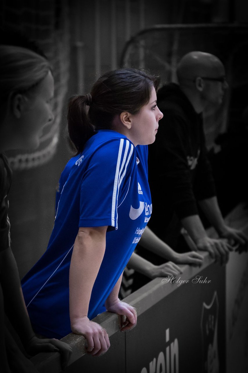 Bild 173 - Volksbank Cup Elmshorn